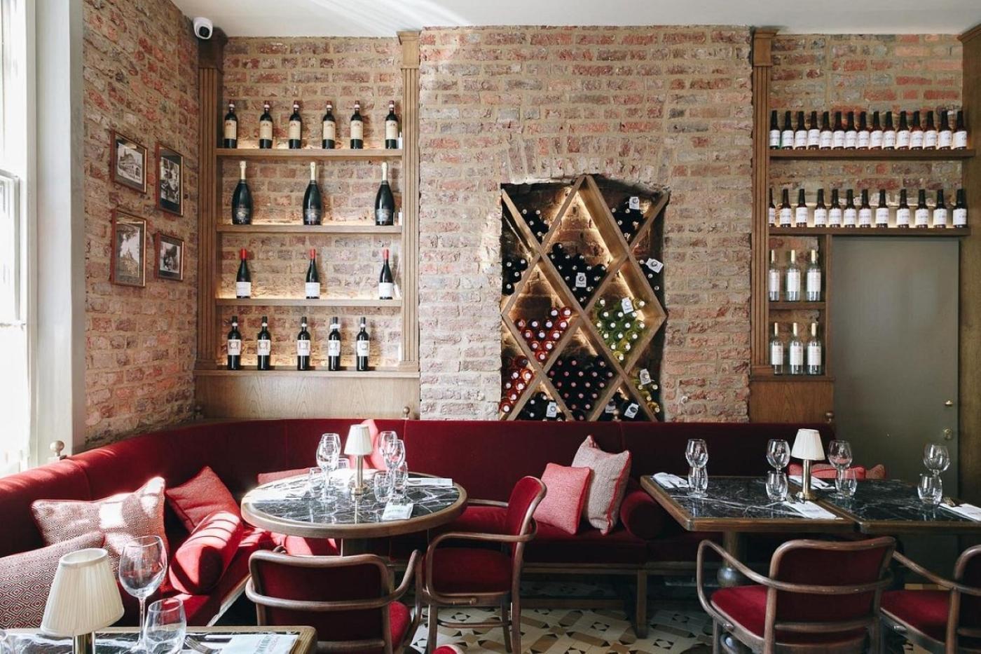 Portobello Apt With Floor-To-Ceiling Views London Exterior foto